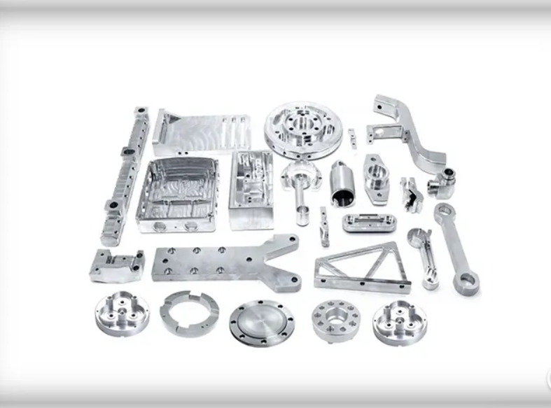 SuCavin84888's tweet photo. We specialize in manufacturing high-quality industrial products and parts, offering custom solutions for machinery, equipment, and systems. As a trusted manufacturer, we provide #robust industrial products and parts designed to enhance operational efficiency and performance.#cnc https://t.co/GV3dvyA8VN
