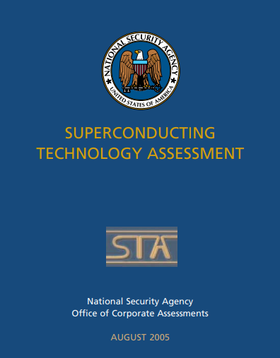 Ashton Forbes tweet media