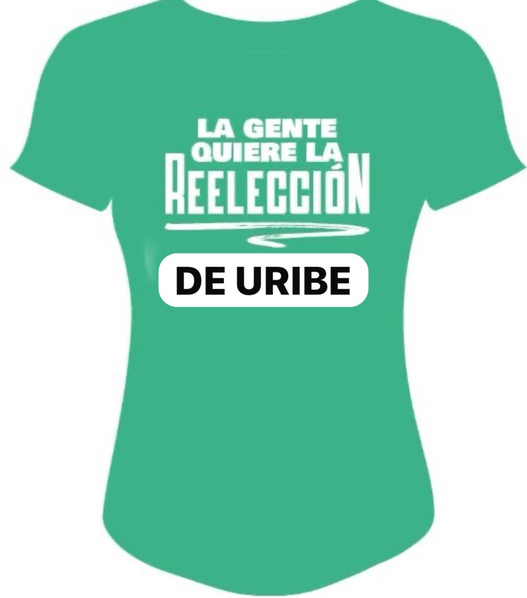 JulioCs18496177's tweet image. 