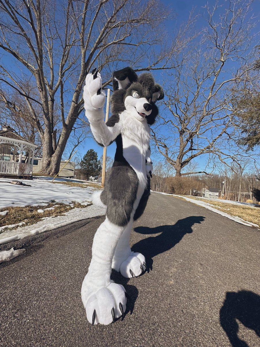 🌀Oooh you wanna be a Giavenchi suiter so bad oooh 🌀
Quöte form open for a week 👉🏻 docs.google.com/forms/d/e/1FAI…