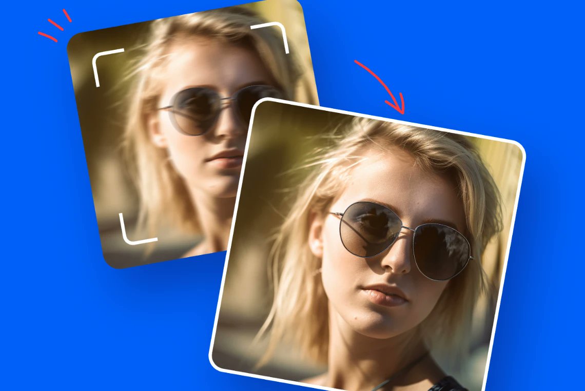 Picit_AI's tweet photo. 📷 Enhance. 💥 Instantly.
Picit AI auto-boosts your photos with clarity & color!
🔗https://t.co/9Mvl0PsfLp
#AIart #picitai #digitalart #aiartwork #CreativityChallenge #30daysofAl #enhance #ImageCreator #photos https://t.co/YbxFkbA4Rd