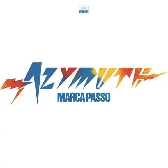 sleepytown2's tweet image. Andarai
Azymuth

youtu.be/ciAYx5EebnE

現地ではアジムチだけどアジムスの方がわかりやすいかな？
そのアジムスの新曲リリースです
相変わらずいいなぁ😊

#Azymuth #Andarai