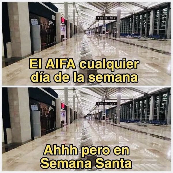 Mario Di Costanzo tweet media