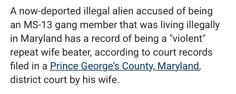 The left has a habit of defending wife beaters: