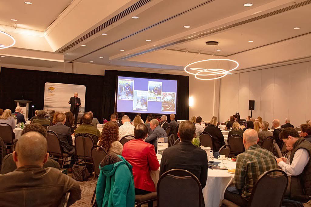 Third Age Expeditions ✈ tweet media