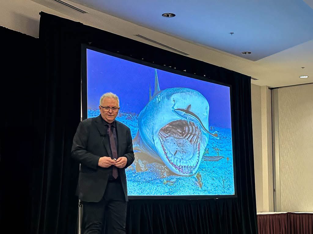 Third Age Expeditions ✈ tweet media