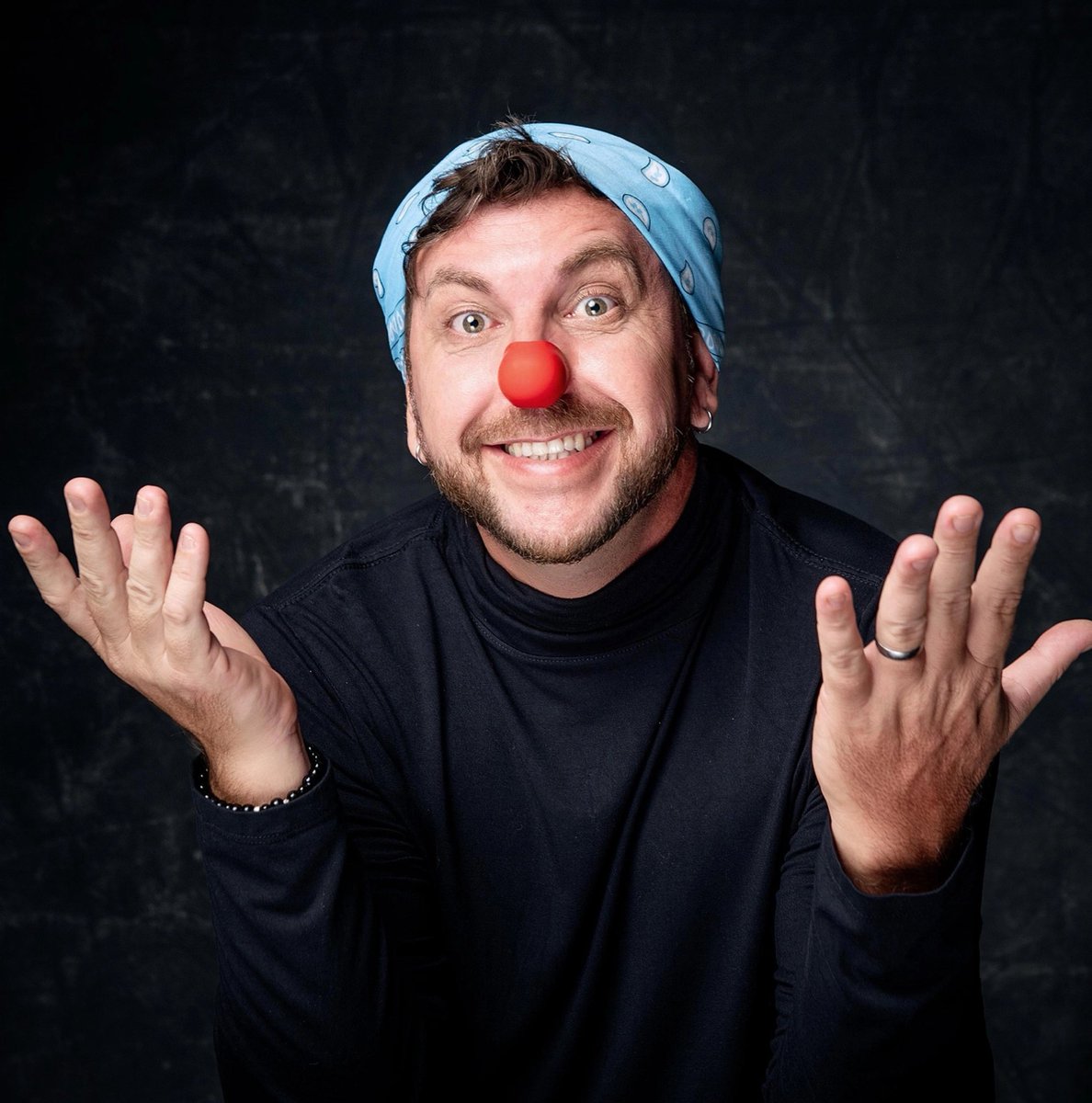 edybbbofc's tweet image. Fala turma 
Quem vai ganhar o BBB?