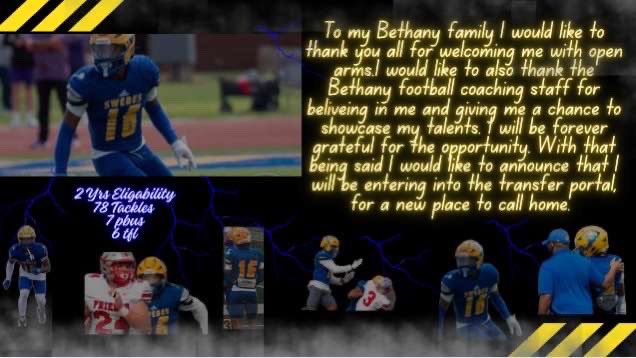 frank bohanon (@bohanon_frank) on Twitter photo 