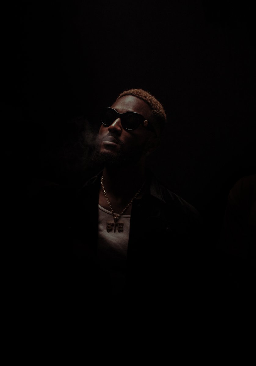 divine sabr (@sabr_xx) on Twitter photo 