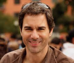 merlinpapin3's tweet photo. .@FredOL69007 On souhaite un Bon Anniversaire à #EricMcCormack qui a 62 ans , on peut le voir dans
Travelers
Elsbeth
Slasher
Black Girl
Departure https://t.co/N1q8uj0oTx