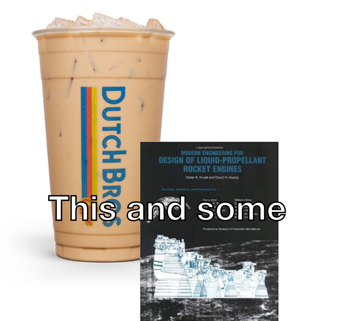 Florida Rocket Lab tweet media