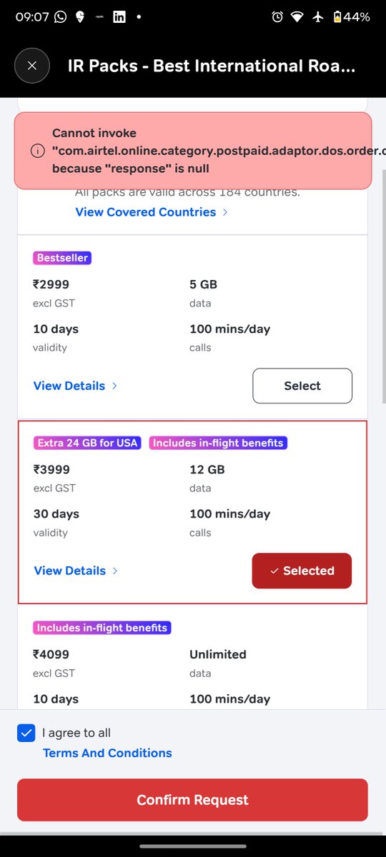 ScoreMiles by Shubham tweet media