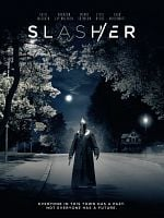 merlinpapin3's tweet photo. .@FredOL69007 On souhaite un Bon Anniversaire à #EricMcCormack qui a 62 ans , on peut le voir dans
Travelers
Elsbeth
Slasher
Black Girl
Departure https://t.co/N1q8uj0oTx