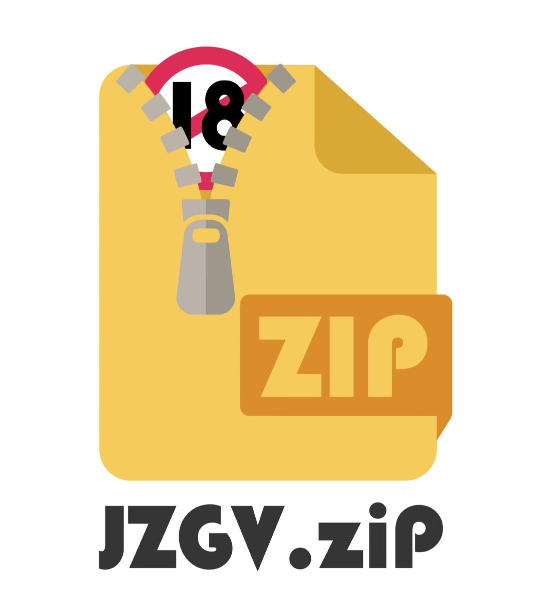 看看我翻到什麼好東西

#龔俊
#張哲瀚
#山河令
#橘子皮
#GongJun
#ZhangZheHan
#LLD