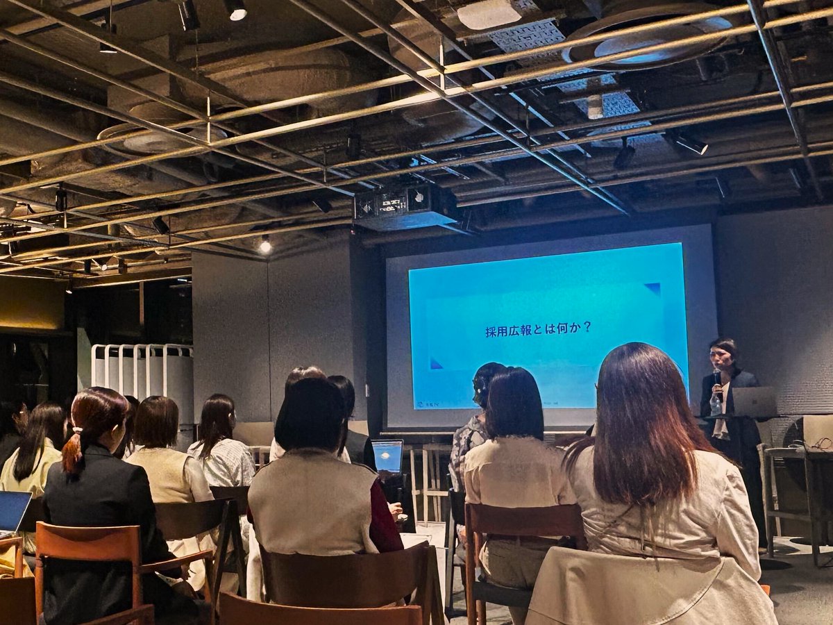 スタートアップスカウト｜スタートアップ特化のハイクラス転職サービス tweet media