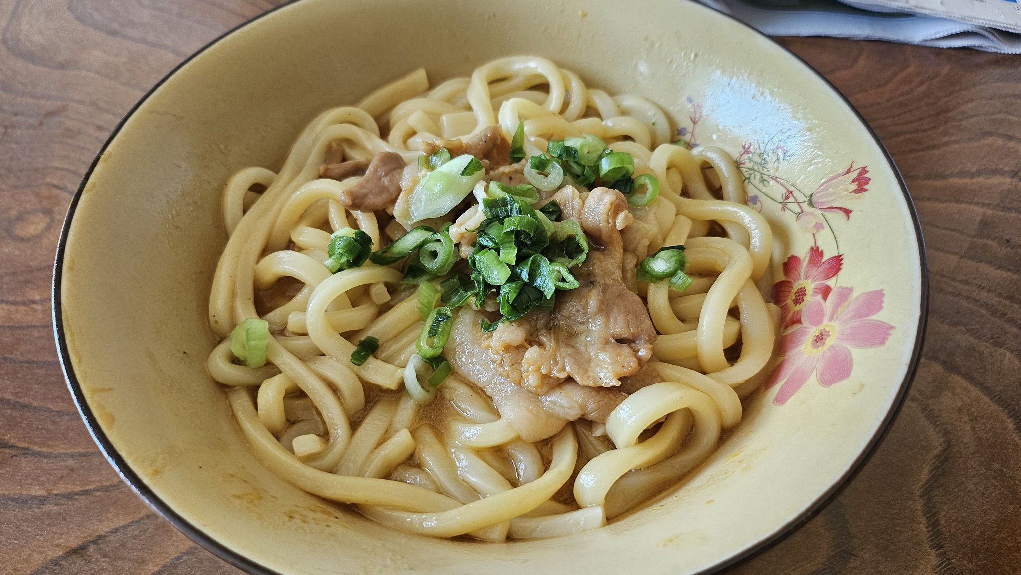 千葉裕昭 on X: 千葉裕昭 on X: