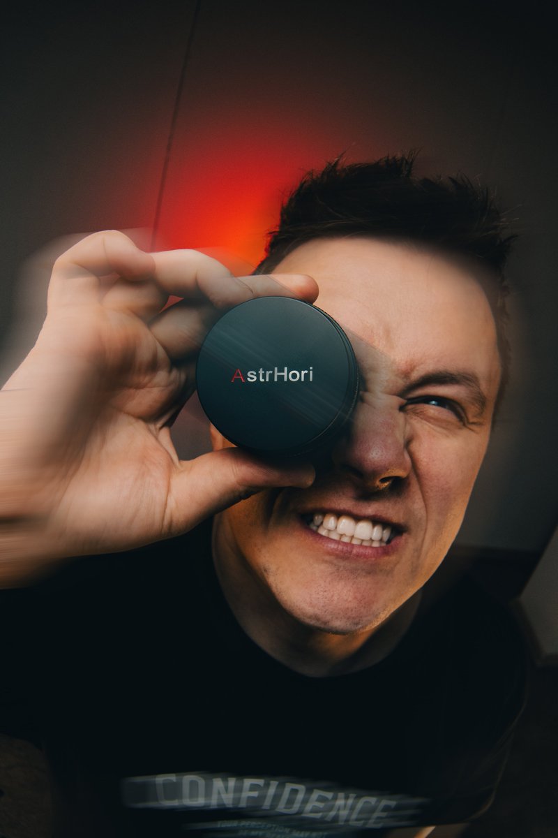 AstrHori's tweet photo. Unlock a whole new perspective with the 6.5mm F2.0 Circular Fisheye Lens! 🌍✨
✅ 192° Ultra-Wide Angle
✅ Unique Circular Visuals
✅ 0.2m Minimum Focus Distance
Credit: @artestheticspl & @alexvoloskov
#astrhori #FisheyeLens #UltraWideAngle #CreativePhotography #192Degrees https://t.co/r1XkkNQ8Ks
