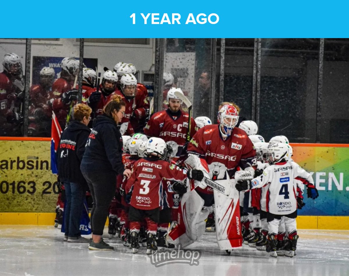 Wally44's tweet image. #ejb #Hauptstadteishockey