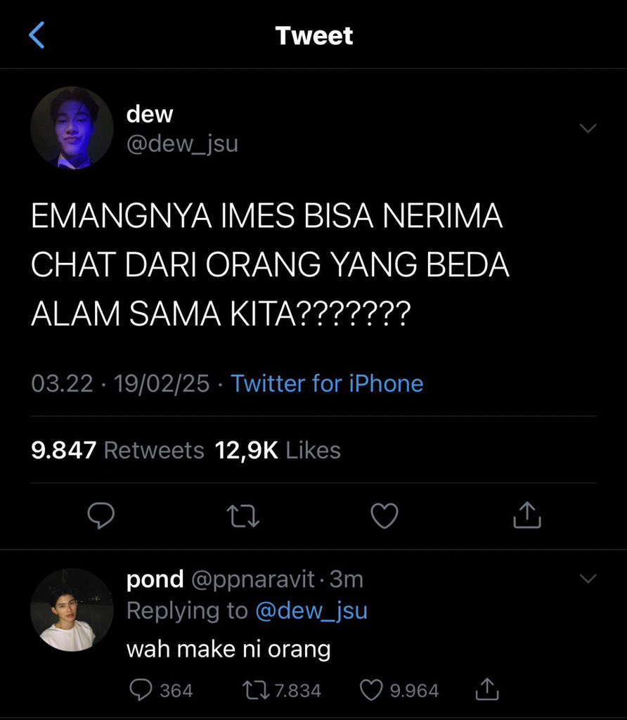 jiyuy tweet media
