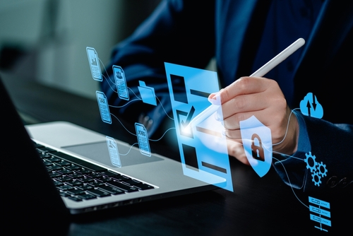 Legal Practice Intel tweet media