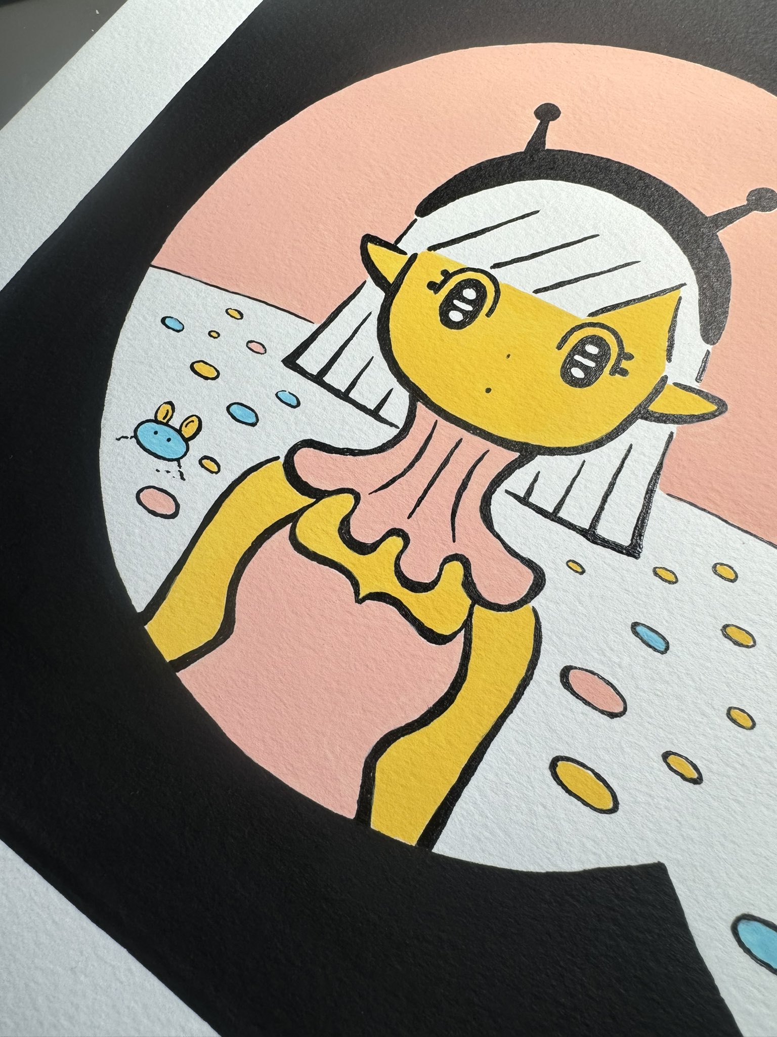 momo irone🌷 (@momo_irone) / X