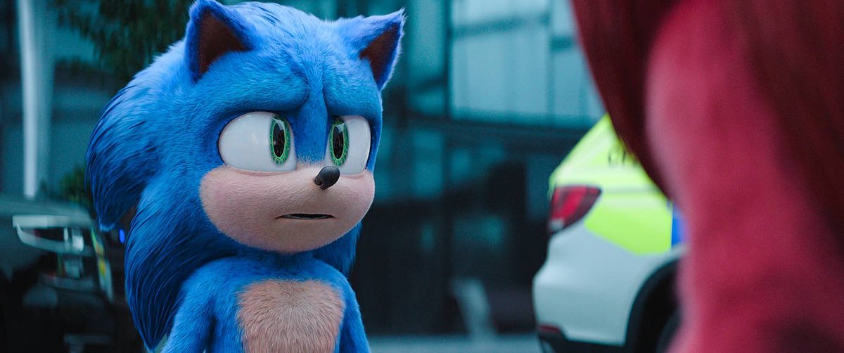 cobaltquills's tweet image. Guys what happened? Where did everyone go??