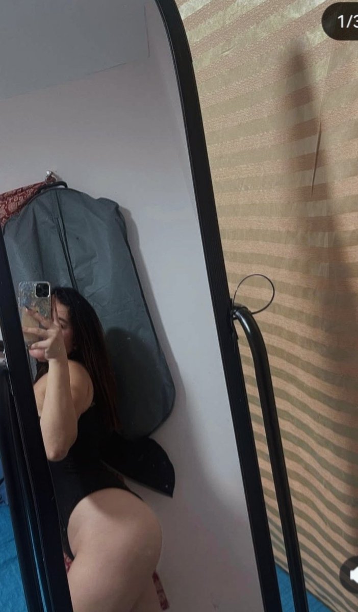 fer_petite's tweet photo. Corazoncitos hoy les pongo promo!!! Ya que me robaron mi dinero y varias cosas 😓😓
Nocturnos y Mañaneros a costos accesibles... 
4292285884 
Recuerden tengo venta de contenido a precios accesibles por mis pérdidas de hoy ❤️
Me encuentro en tula de allende. https://t.co/3xTkAA3sRl