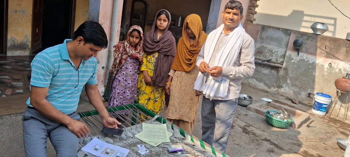चलो चले सरकारी स्कूल ✍️