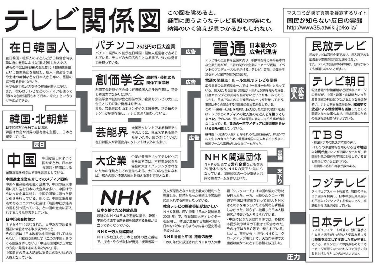 hacker344344's tweet photo. https://t.co/iJ9hdYsQEh