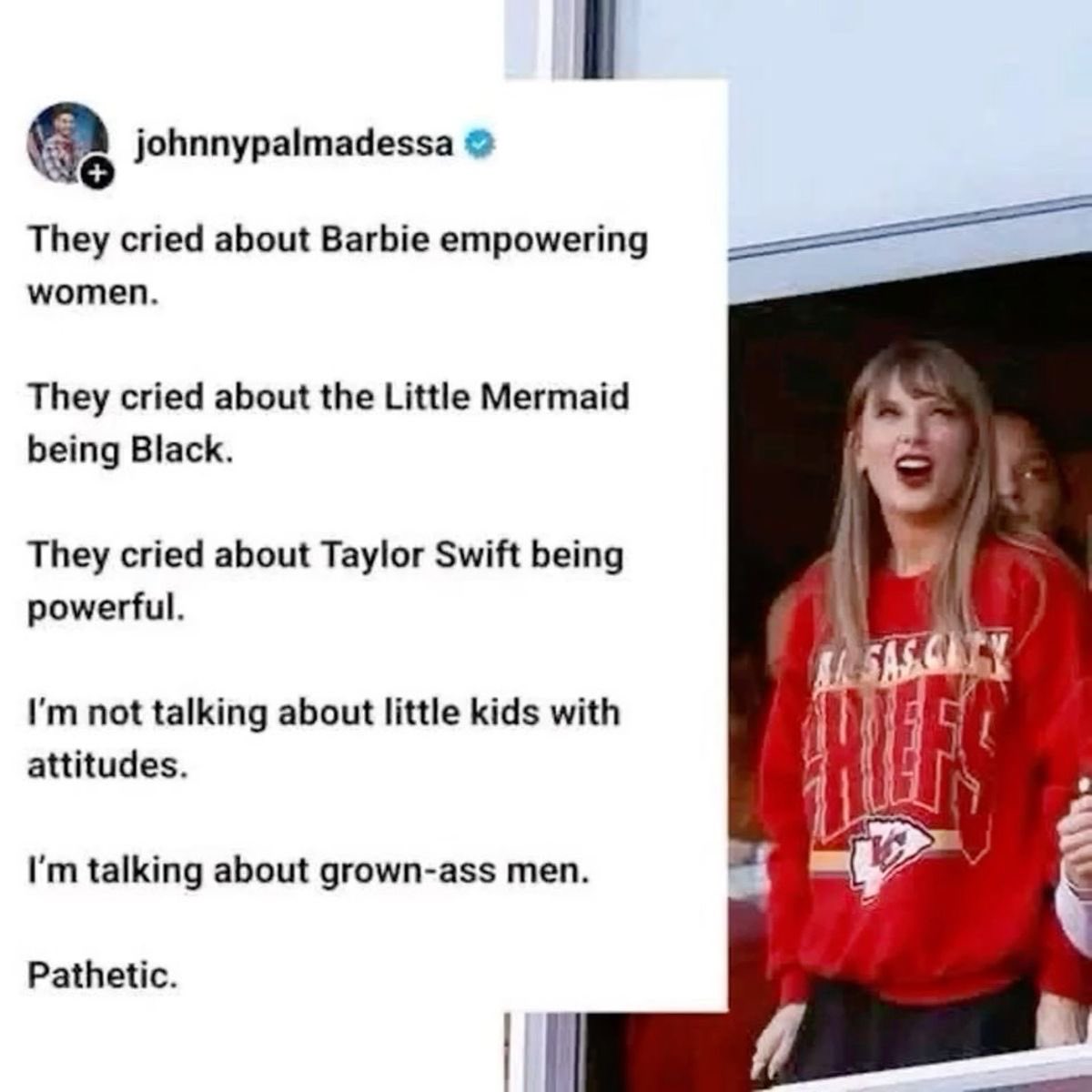 thisisvertrying's tweet image. this