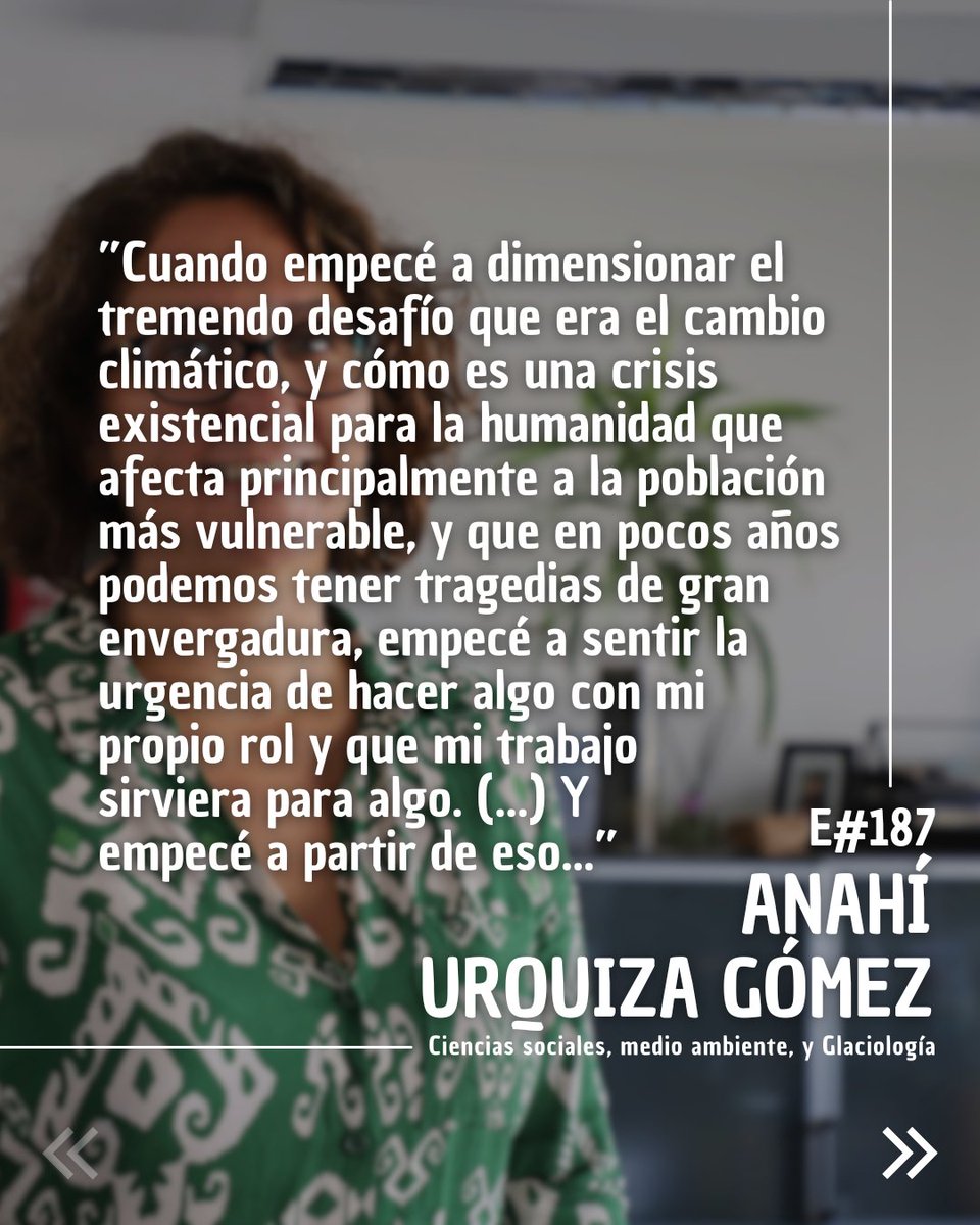 EpiSTEMas Podcast tweet media