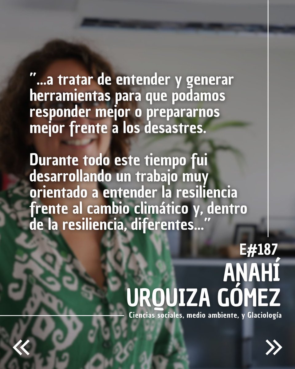 EpiSTEMas Podcast tweet media