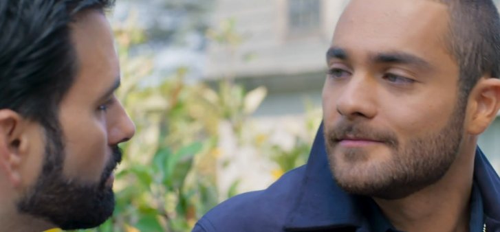 𝑅𝑦𝑘𝑎𝑎𝑟𝑑𝑜 tweet media