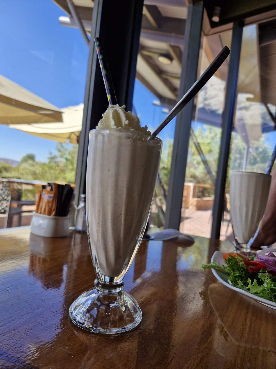 Sandy Horne tweet media