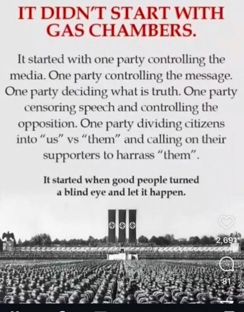 trueexpat's tweet image. Never forget!! Controlling the media has already begun!!
#stopthecoup #ImpeachTrump