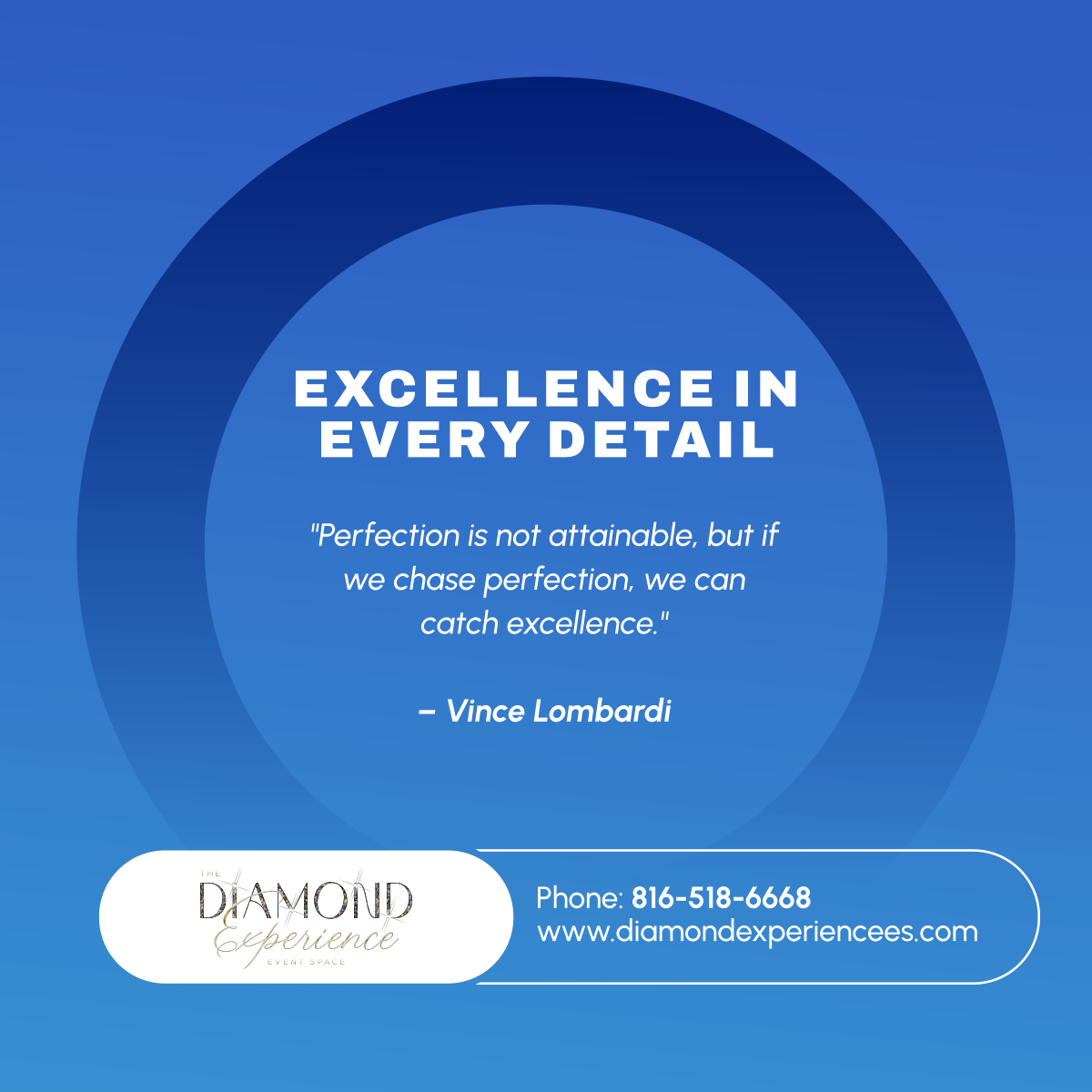 thediamondEES's tweet photo. Every event should be unforgettable! 🌟💫 We strive for excellence in every moment, making your celebration truly special.

📞 816-518-6668
✉️ thediamondexperience.es@gmail.com
🌐 https://t.co/BDYA3GMRg9

#KansasCityMO #EventsAndDecor #StriveForExcellence #UnforgettableMoments https://t.co/tWRkg7rCEc