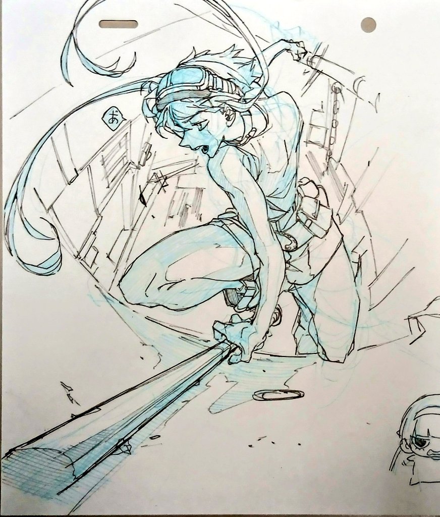 ガイズ_🌧️🌧️🌧️ tweet media