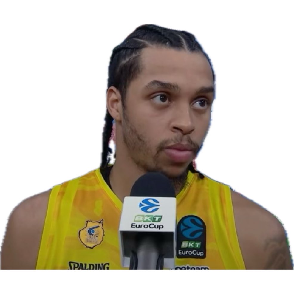 No Context Liberty tweet media