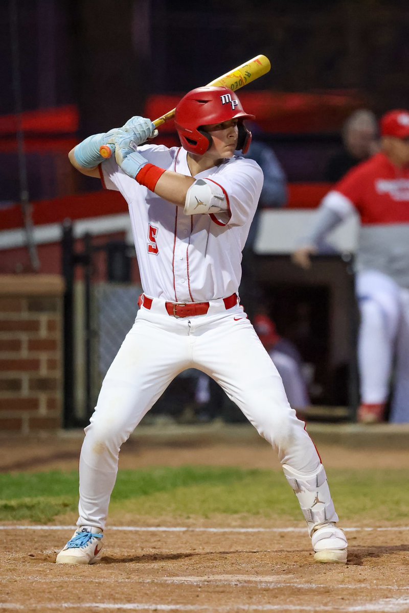 Paul F Photo tweet media