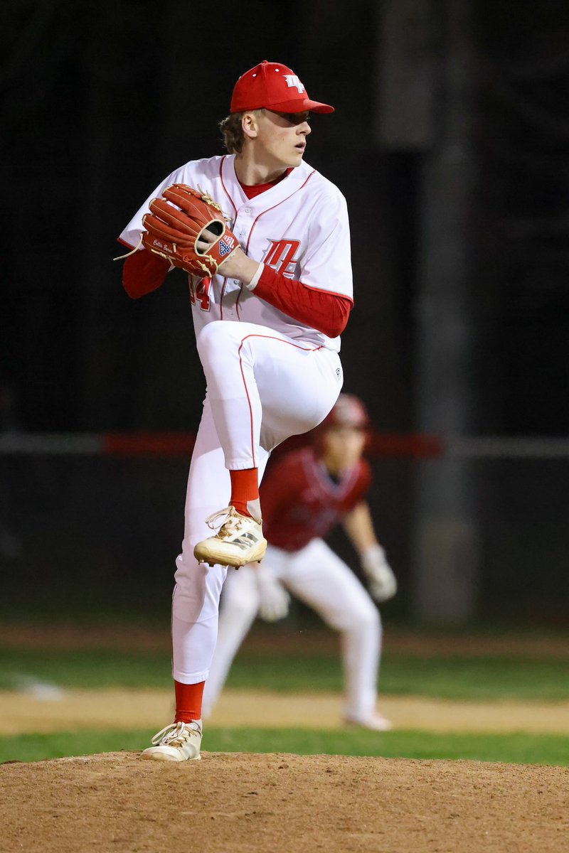 Paul F Photo tweet media