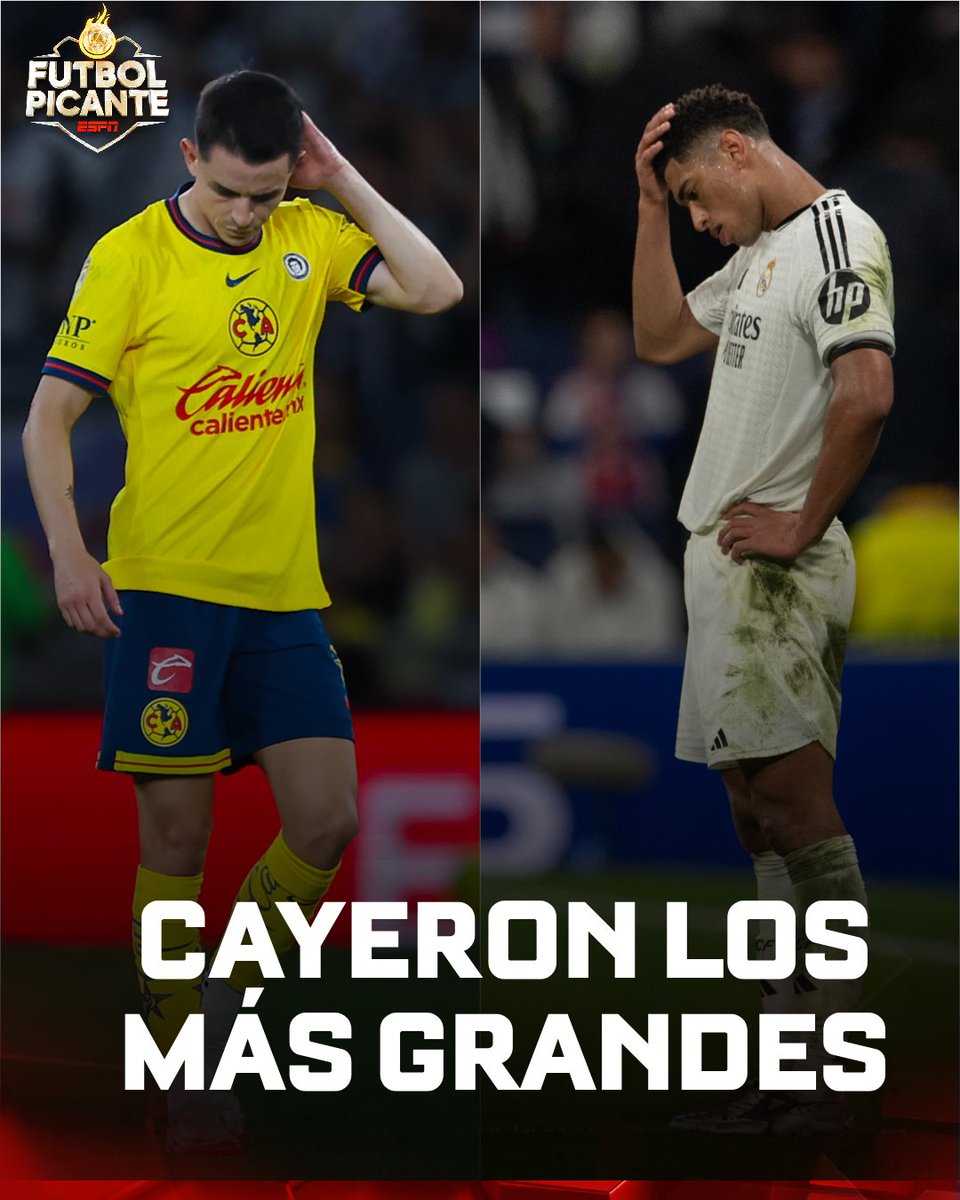 No fue un buen miércoles...