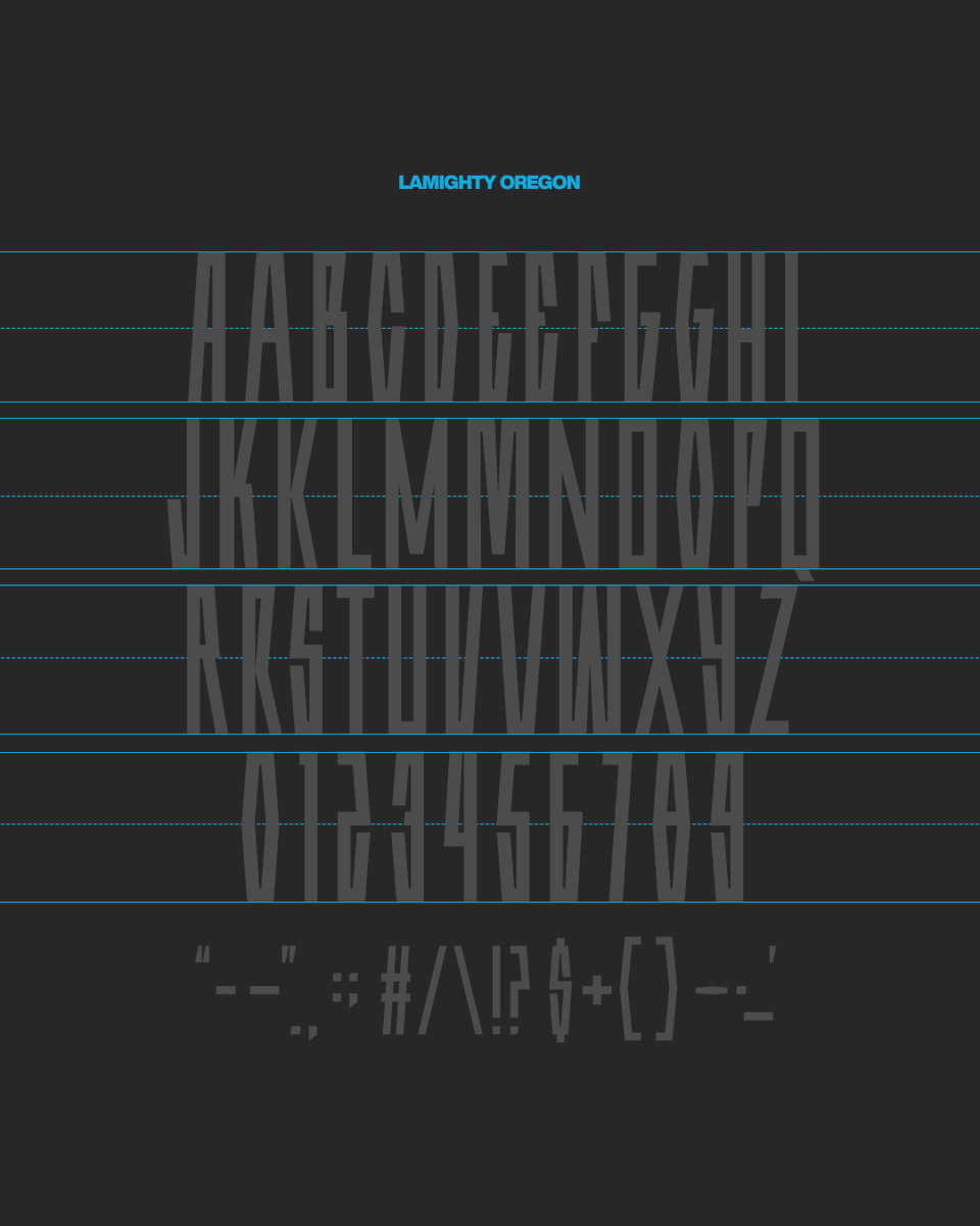 Josh Heim tweet media