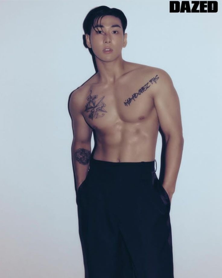 cueglo's tweet image. gede segede yg di dalem celana