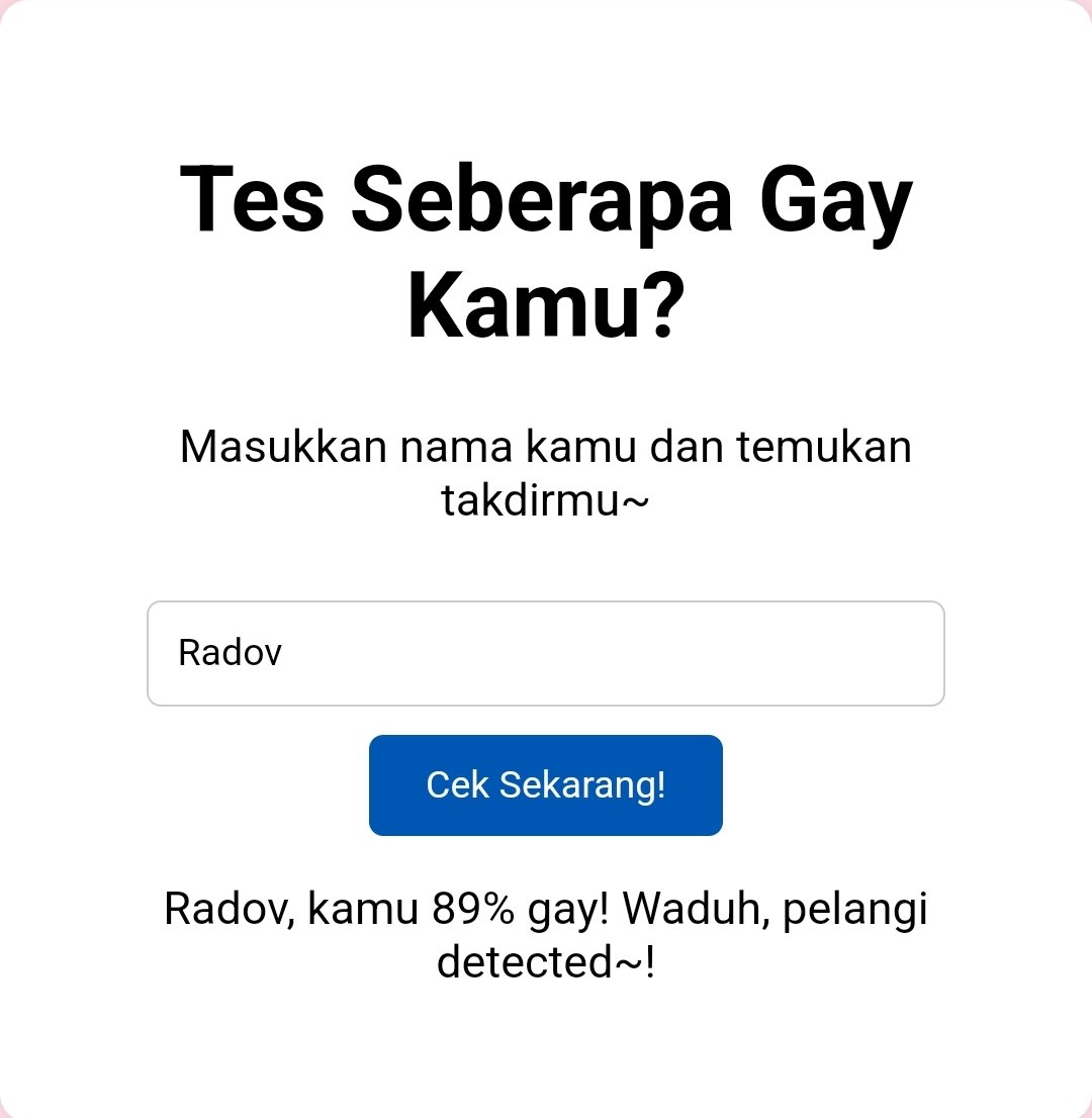 cueglo's tweet image. gede segede yg di dalem celana