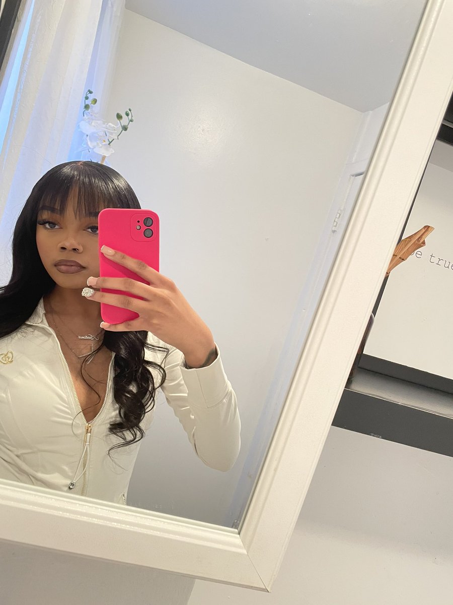 Kaaylina's tweet photo. talk abt pretty!!! WHEWWWW BBYYYYY https://t.co/dnVomXuc4j