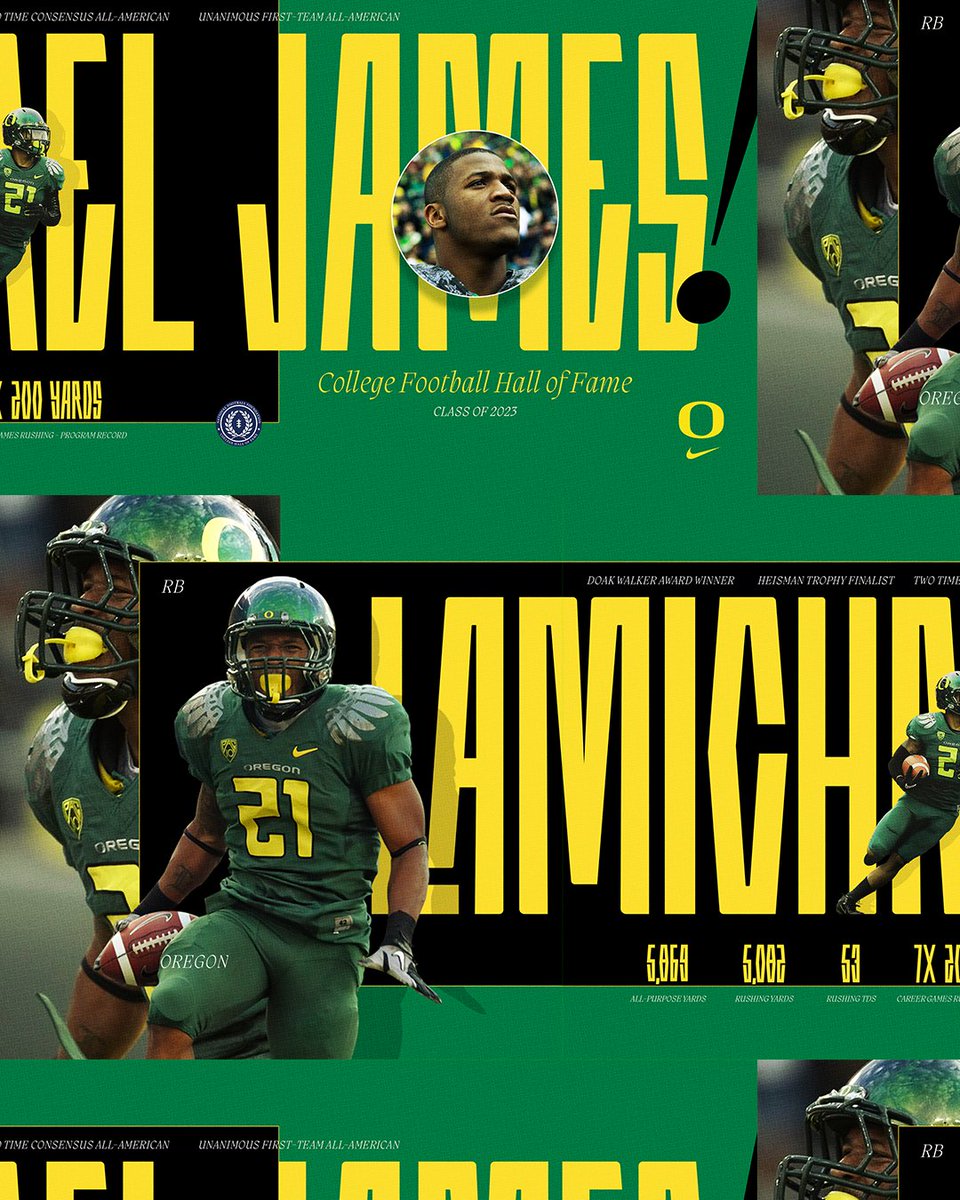 Josh Heim tweet media