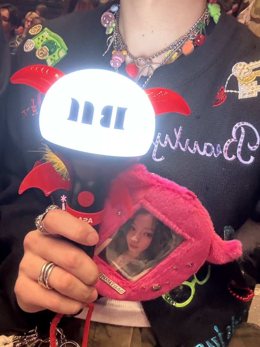 _asahrt_'s tweet photo. Tag 🏷️
05 │ 岩手

BABYMONSTER：ASA 🐰
TREASURE ：HARUTO🦋
TWICE : NAYEON🐰

一緒に想い出作れる人募集中🙌
♡or↺で気になる方お迎えします🫶
 #MONSTIEZと繋がりたい
 #トゥメと繋がりたい 
 #onceと繋がりたい https://t.co/0Cv7qBvBJy
