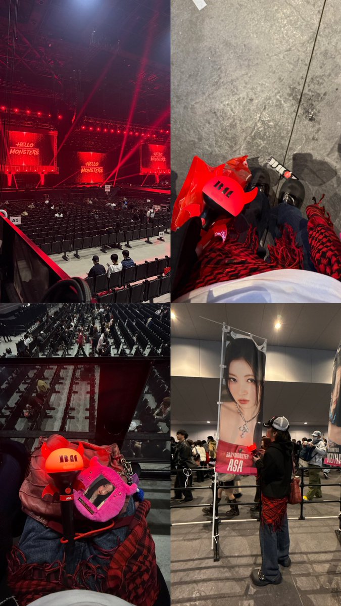 _asahrt_'s tweet photo. Tag 🏷️
05 │ 岩手

BABYMONSTER：ASA 🐰
TREASURE ：HARUTO🦋
TWICE : NAYEON🐰

一緒に想い出作れる人募集中🙌
♡or↺で気になる方お迎えします🫶
 #MONSTIEZと繋がりたい
 #トゥメと繋がりたい 
 #onceと繋がりたい https://t.co/0Cv7qBvBJy