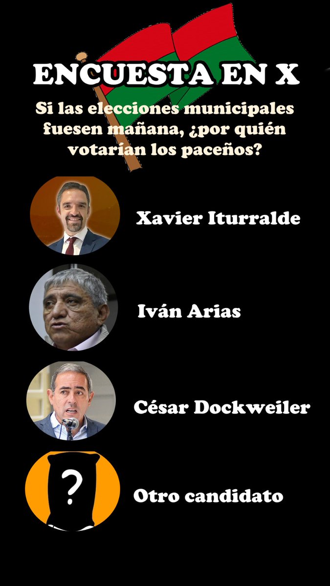 MetropoliAndes's tweet photo. @ElSolemne @edgarinvillegas https://t.co/HlPVylyiDs https://t.co/uZsKWWWoXR