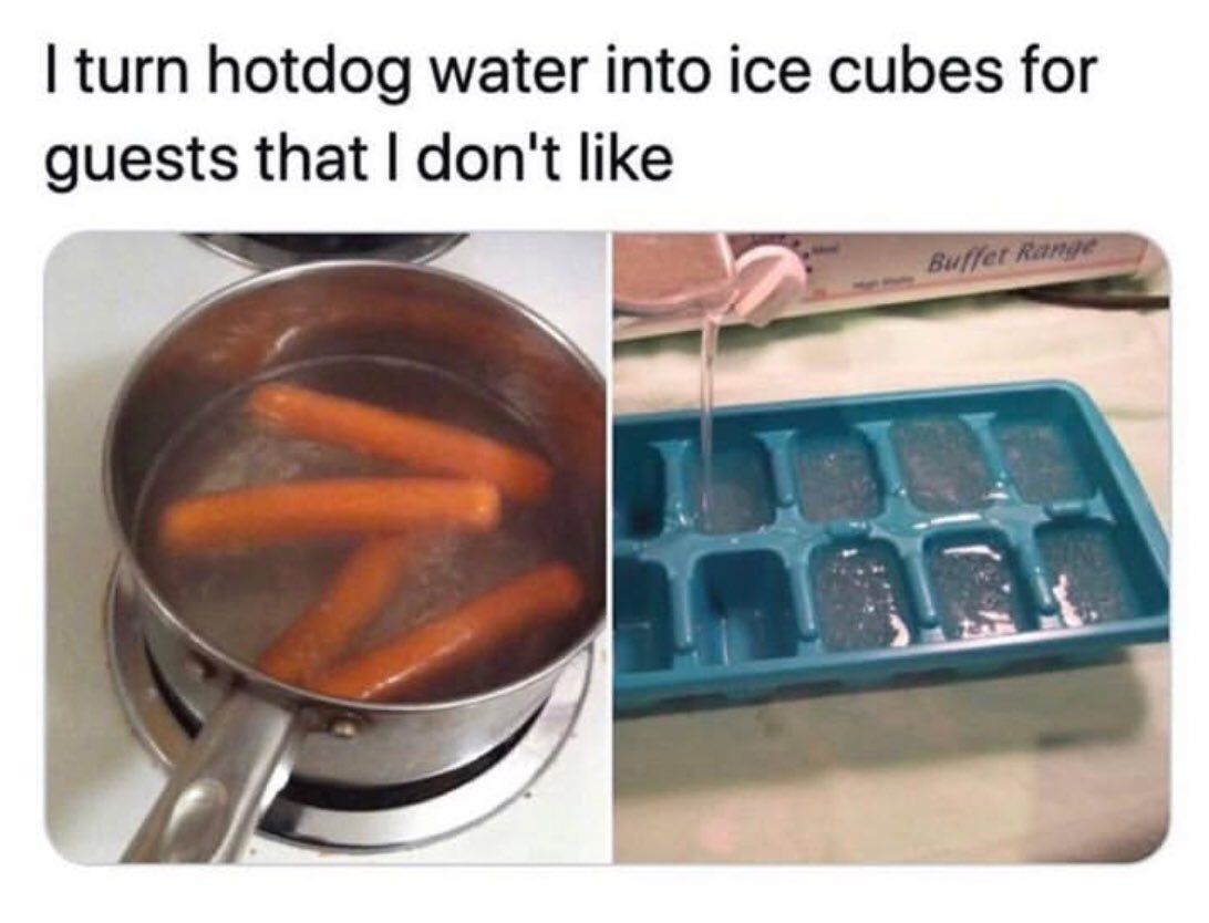 dan420247's tweet image. #LockedAndLoaded 😂😂😂 don’t show up unannounced! 🤪